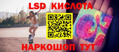 спайс Гай