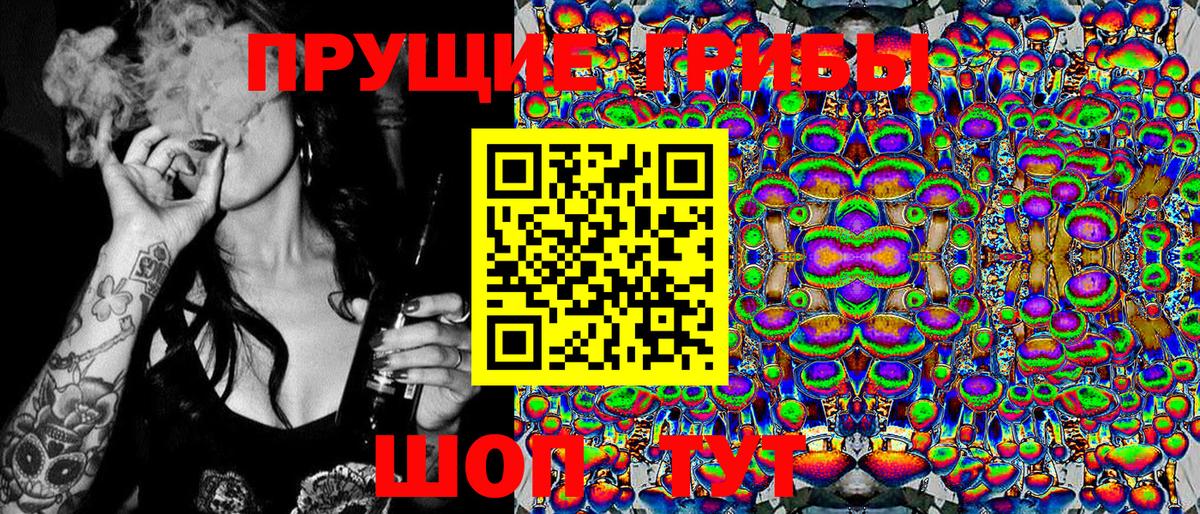 Псилоцибиновые грибы мухоморы Зерноград